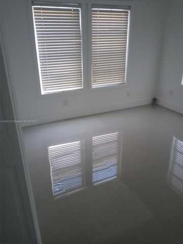 249 E 3rd, Hialeah, FL 33010