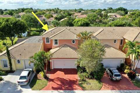 5660 NW 120th Ter, Coral Springs, FL 33076