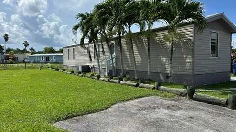 35250 SW 177th Ct 206, Homestead, FL 33034