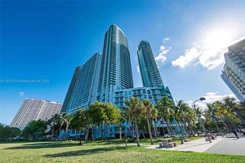 1900 N Bayshore Dr, Miami, FL 33132