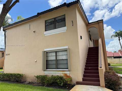 18240 Mediterranean Blvd, Hialeah, FL 33015