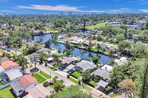 2730 Scott St, Hollywood, FL 33020