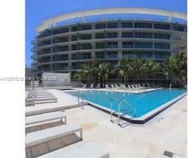 6620 Indian Creek Dr, Miami, FL 33141