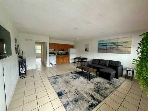 3100 NE 9th St, Fort Lauderdale, FL 33304