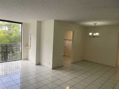 17011 N Bay Rd, Sunny Isles Beach, FL 33160