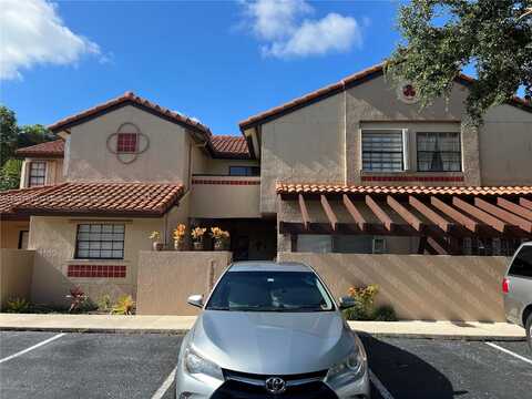 13254 SW 113th Ter, Miami, FL 33186