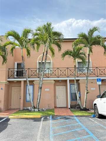 12472 NW 11th Ln, Miami, FL 33182