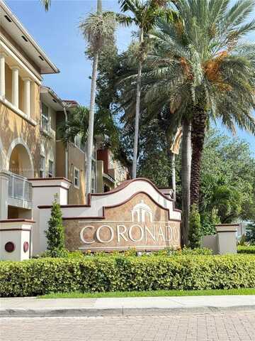 10805 NW 89th Ter, Doral, FL 33178