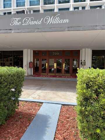 700 Biltmore Way, Coral Gables, FL 33134