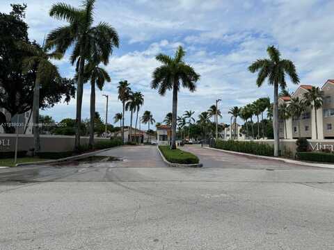 6045 NW 186th St, Hialeah, FL 33015