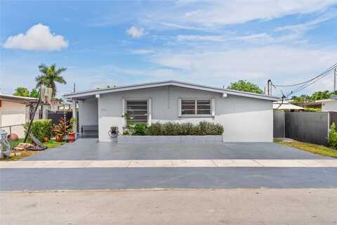 3331 SW 88th Ct, Miami, FL 33165