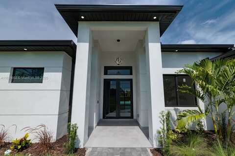 1101 NW 16 Pl, Other City - In The State Of Florida, FL 33993