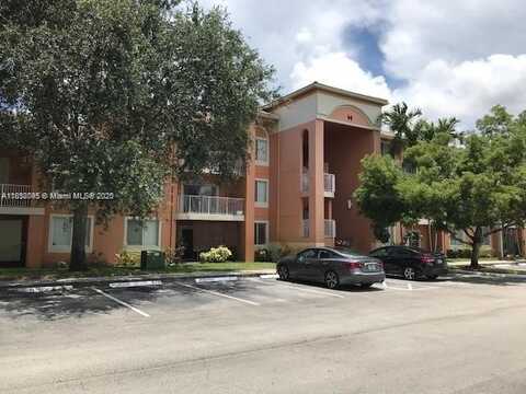 6984 SW 39th St, Davie, FL 33314