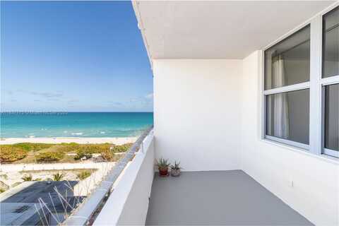 9225 Collins Ave, Surfside, FL 33154