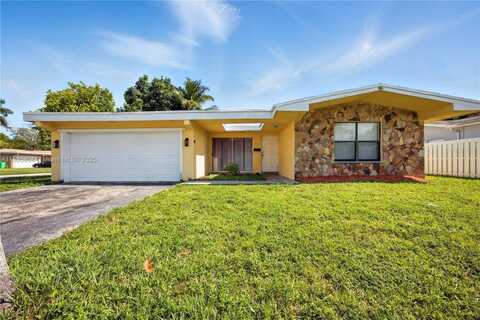 7187 NW 22nd St, Sunrise, FL 33313