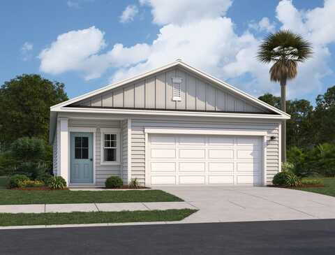 134 Turnstone Circle, Palm Coast, FL 32164