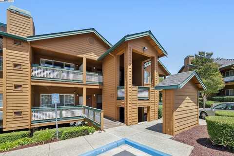 113 Stone Pine Ln, San Ramon, CA 94583