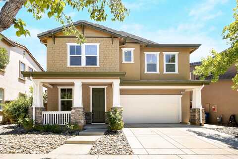 1918 Lambeth Way, San Ramon, CA 94582