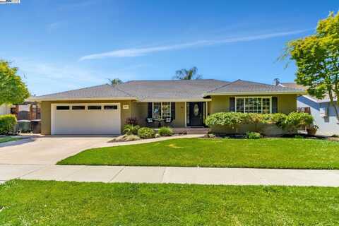 4666 Shearwater Rd, Pleasanton, CA 94566