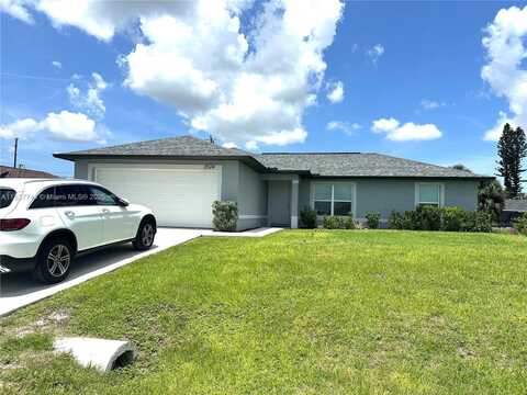 2524 NE 5 Ave, Other City - In The State Of Florida, FL 33909