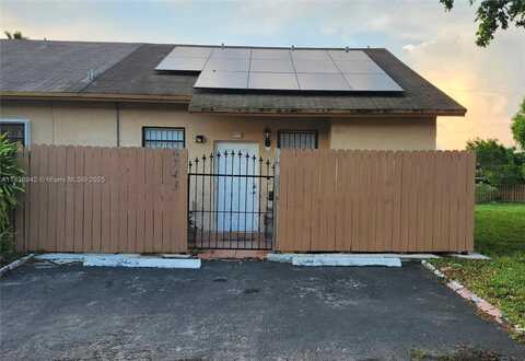 6743 NW 192nd Ln, Hialeah, FL 33015