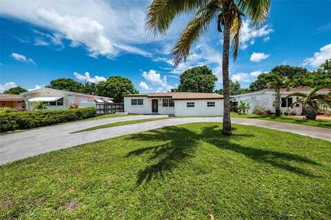 7521 Indigo St, Miramar, FL 33023
