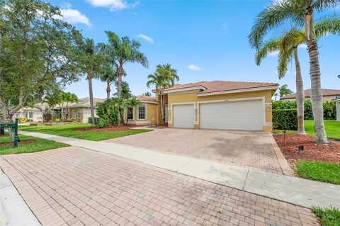 19442 SW 39th St, Miramar, FL 33029