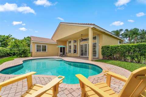 19442 SW 39th St, Miramar, FL 33029