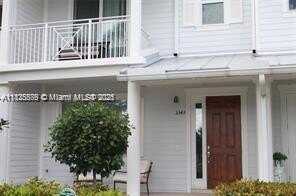 3343 E Mallory Blvd, Jupiter, FL 33458
