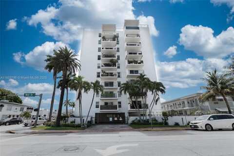 1455 West Ave, Miami Beach, FL 33139