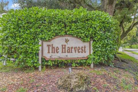 2911 SW 87th Ter, Davie, FL 33328