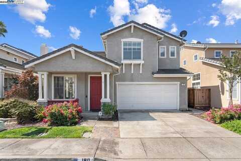 190 Images Circle, Milpitas, CA 95035