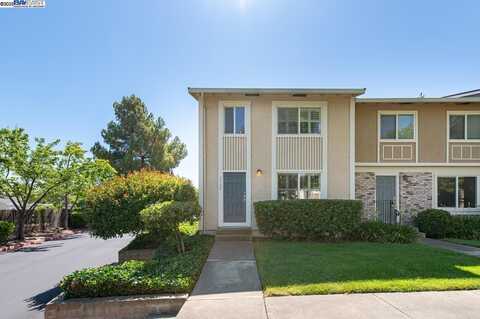 3732 Carrigan Cmn, Livermore, CA 94550