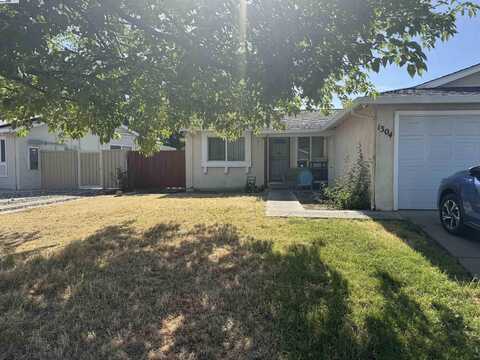 1304 Heather Lane, Livermore, CA 94551
