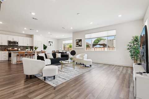 5161 Maniago Way, Antioch, CA 94531