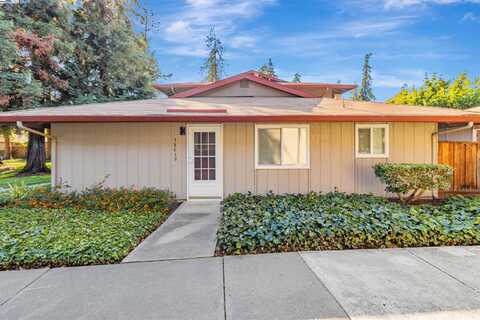 38039 Dundee Cmn, Fremont, CA 94536