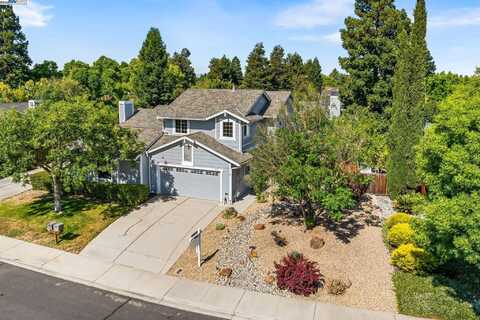 473 Andrea Cir, Livermore, CA 94550