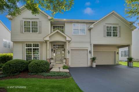 424 Bluegrass Lane, Geneva, IL 60134