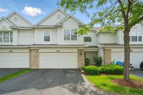 10582 Scott Drive, Huntley, IL 60142