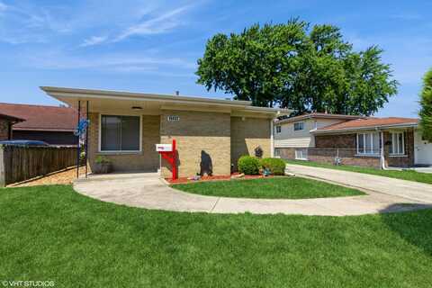 16432 Roy Street, Oak Forest, IL 60452