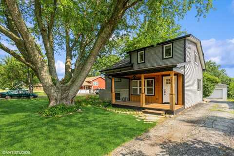 26W323 Harrison Avenue, Winfield, IL 60190