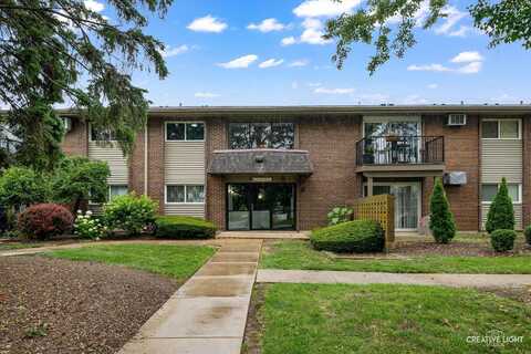 2300 OLD TAVERN Road, Lisle, IL 60532