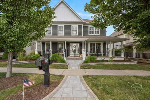 0N423 Armstrong Lane, Geneva, IL 60134