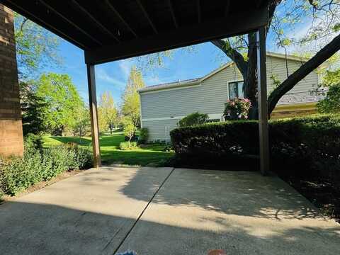 1214 Gulfstream Parkway, Libertyville, IL 60048