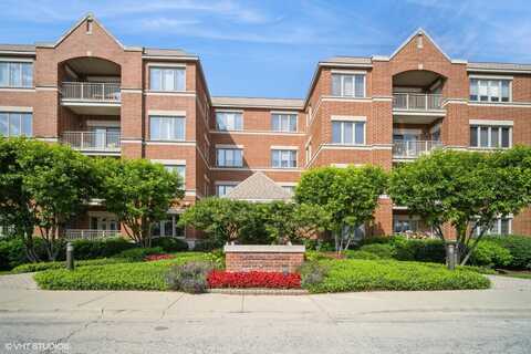 1660 1st Street, Highland Park, IL 60035