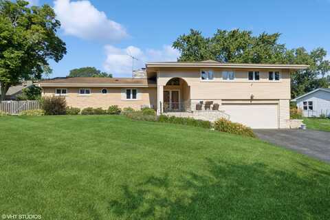 1142 N. Perry Drive, Palatine, IL 60067