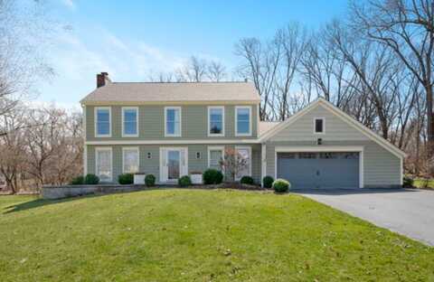 6801 Connecticut Trail, Crystal Lake, IL 60012
