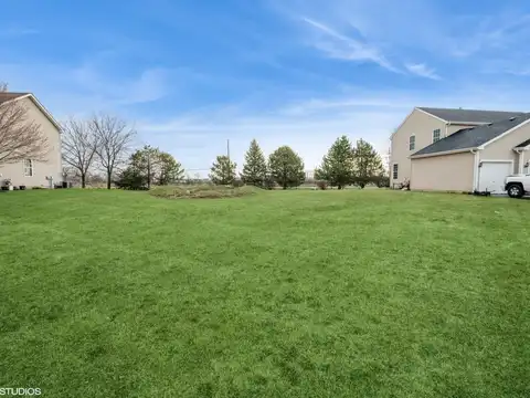 Lot 54 Driftwood Lane, Harvard, IL 60033