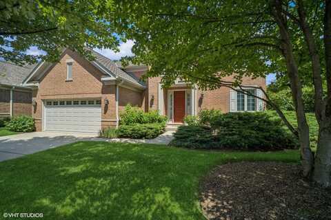 823 Balmoral Lane, Northbrook, IL 60062