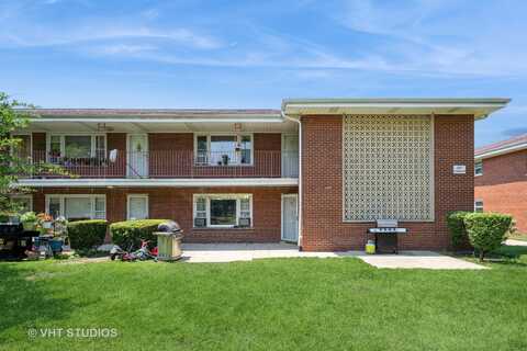 1107 E. Algonquin Road, Arlington Heights, IL 60005